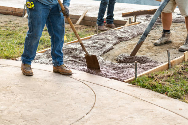 Best Concrete Demolition Services in Jupiter, FL