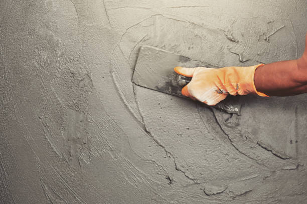 Best Concrete Retaining Walls in Jupiter, FL