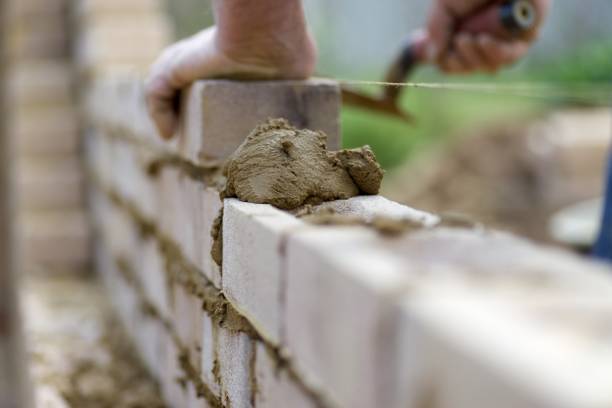 Best Concrete Sidewalk Installation in Jupiter, FL