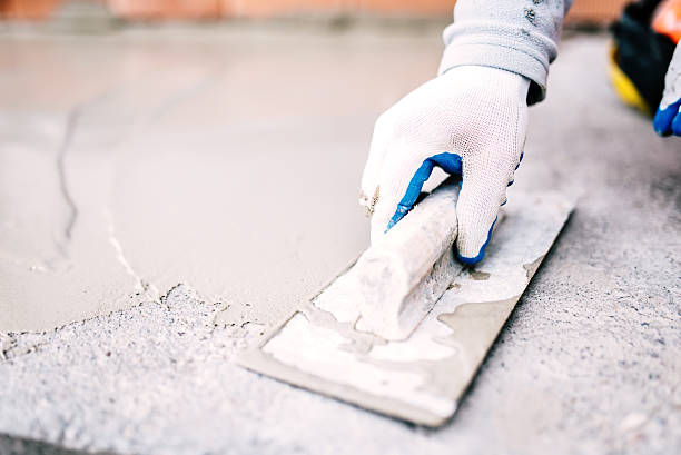 Best Concrete Removal and Replacement in Jupiter, FL