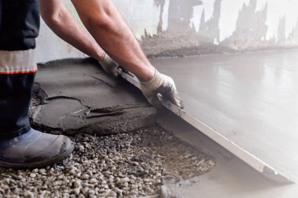  Jupiter, FL Concrete contractor Pros